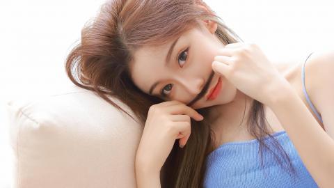 广州新增心理科普馆 AI检测机3秒生成“情绪心电图”